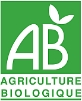 logo-agriculture-biologique