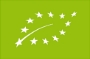 logo-eurofeuille