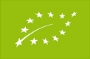 logo eurofeuille