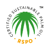 logo RSPO