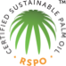 rspo logo