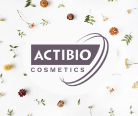 Ortie piquante - feuilles coupées - Actibio Cosmetics
