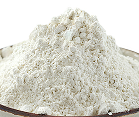 Argile blanche web