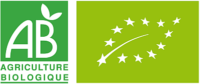 Certification biologique